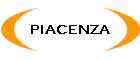 PIACENZA