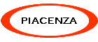 PIACENZA