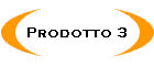 Prodotto 3