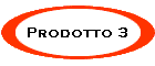 Prodotto 3