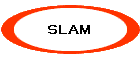 SLAM