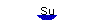 Su