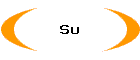 Su